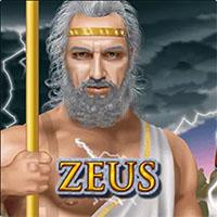 zeus