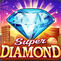 Super Diamond